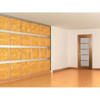 Sound Proof Doors Doors sound proof doors-3383242-98375.webp